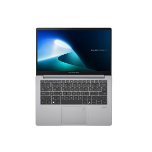 Laptop ASUS ExpertBook P1 P1403CVA-Core 3 100U Core 5 210H-Ram 8GB 16GB-SSD 512GB-14 inch FHD-Win 11-laptopmart