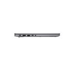 Laptop ASUS ExpertBook P1 P1403CVA-Core 3 100U Core 5 210H-Ram 8GB 16GB-SSD 512GB-14 inch FHD-Win 11-laptopmart