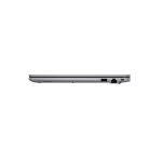 Laptop ASUS ExpertBook P1 P1403CVA-Core 3 100U Core 5 210H-Ram 8GB 16GB-SSD 512GB-14 inch FHD-Win 11-laptopmart
