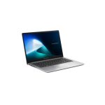 Laptop ASUS ExpertBook P1 P1403CVA-Core 3 100U Core 5 210H-Ram 8GB 16GB-SSD 512GB-14 inch FHD-Win 11-laptopmart