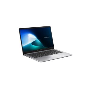 Laptop ASUS ExpertBook P1 P1403CVA-Core 3 100U Core 5 210H-Ram 8GB 16GB-SSD 512GB-14 inch FHD-Win 11-laptopmart