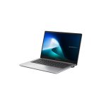 Laptop ASUS ExpertBook P1 P1403CVA-Core 3 100U Core 5 210H-Ram 8GB 16GB-SSD 512GB-14 inch FHD-Win 11-laptopmart