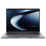Laptop ASUS ExpertBook P3 P3405CVA-Core i5-1340H-Ram 16GB-SSD 512GB-14 inch WUXGA-Laptopmart