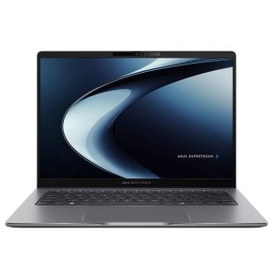 Laptop ASUS ExpertBook P3 P3405CVA-Core i5-1340H-Ram 16GB-SSD 512GB-14 inch WUXGA-Laptopmart