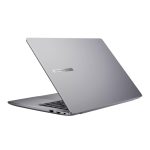 Laptop ASUS ExpertBook P3 P3405CVA-Core i5-1340H-Ram 16GB-SSD 512GB-14 inch WUXGA-Laptopmart