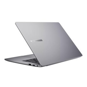 Laptop ASUS ExpertBook P3 P3405CVA-Core i5-1340H-Ram 16GB-SSD 512GB-14 inch WUXGA-Laptopmart