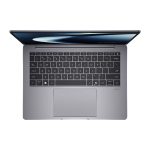 Laptop ASUS ExpertBook P3 P3405CVA-Core i5-1340H-Ram 16GB-SSD 512GB-14 inch WUXGA-Laptopmart