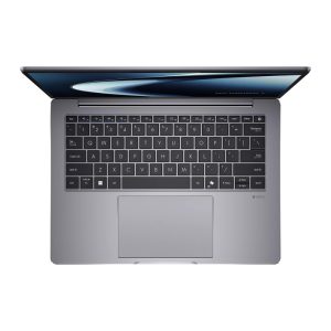 Laptop ASUS ExpertBook P3 P3405CVA-Core i5-1340H-Ram 16GB-SSD 512GB-14 inch WUXGA-Laptopmart