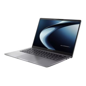 Laptop ASUS ExpertBook P3 P3405CVA-Core i5-1340H-Ram 16GB-SSD 512GB-14 inch WUXGA-Laptopmart