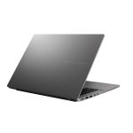 Laptop ASUS Vivobook S14 S3407-Core Ultra 5 225H Ultra 7 255H Ultra 5 325-Ram 16GB-SSD 512GB-14 inch WUXGA OLED-Win 11-Laptopmart