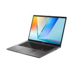 Laptop ASUS Vivobook S14 S3407-Core Ultra 5 225H Ultra 7 255H Ultra 5 325-Ram 16GB-SSD 512GB-14 inch WUXGA OLED-Win 11-Laptopmart