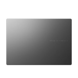 Laptop ASUS Vivobook S14 S3407-Core Ultra 5 225H Ultra 7 255H Ultra 5 325-Ram 16GB-SSD 512GB-14 inch WUXGA OLED-Win 11-Laptopmart