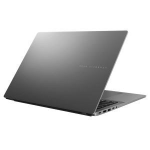Laptop ASUS Vivobook S16-Snapdragon X X1 26 100 Ryzen AI 7 445-Ram 16GB-SSD 512GB-16 inch WUXGA OLED-Win 11-Laptopmart