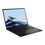 Laptop ASUS Zenbook 14-UM3406GA Ryzen AI 7 445-Ram 16GB 32GB-SSD 512GB 1TB-14 inch 3K OLED-Win 11-Laptopmart