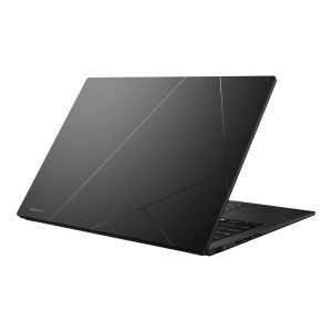 Laptop ASUS Zenbook 14-UM3406GA Ryzen AI 7 445-Ram 16GB 32GB-SSD 512GB 1TB-14 inch 3K OLED-Win 11-Laptopmart