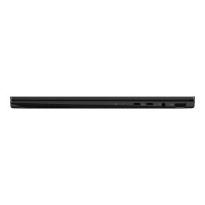 Laptop ASUS Zenbook 14-UM3406GA Ryzen AI 7 445-Ram 16GB 32GB-SSD 512GB 1TB-14 inch 3K OLED-Win 11-Laptopmart