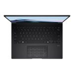 Laptop ASUS Zenbook 14-UM3406GA Ryzen AI 7 445-Ram 16GB 32GB-SSD 512GB 1TB-14 inch 3K OLED-Win 11-Laptopmart