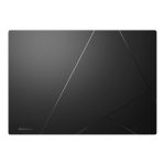 Laptop ASUS Zenbook 14-UM3406GA Ryzen AI 7 445-Ram 16GB 32GB-SSD 512GB 1TB-14 inch 3K OLED-Win 11-Laptopmart