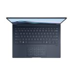 Laptop ASUS Zenbook 14 UX3405CA-Core Ultra 5 225H Ultra 7 255H-Ram 16GB 32GB-SSD 512GB-14 inch 3K OLED-Win 11-Laptopmart