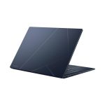 Laptop ASUS Zenbook 14 UX3405CA-Core Ultra 5 225H Ultra 7 255H-Ram 16GB 32GB-SSD 512GB-14 inch 3K OLED-Win 11-Laptopmart