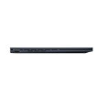 Laptop ASUS Zenbook 14 UX3405CA-Core Ultra 5 225H Ultra 7 255H-Ram 16GB 32GB-SSD 512GB-14 inch 3K OLED-Win 11-Laptopmart