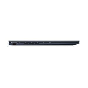 Laptop ASUS Zenbook 14 UX3405CA-Core Ultra 5 225H Ultra 7 255H-Ram 16GB 32GB-SSD 512GB-14 inch 3K OLED-Win 11-Laptopmart