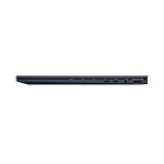 Laptop ASUS Zenbook 14 UX3405CA-Core Ultra 5 225H Ultra 7 255H-Ram 16GB 32GB-SSD 512GB-14 inch 3K OLED-Win 11-Laptopmart