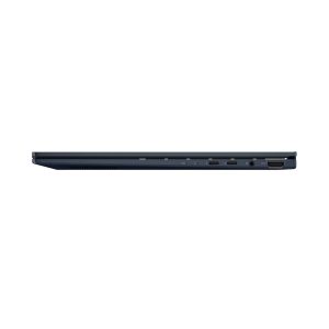 Laptop ASUS Zenbook 14 UX3405CA-Core Ultra 5 225H Ultra 7 255H-Ram 16GB 32GB-SSD 512GB-14 inch 3K OLED-Win 11-Laptopmart