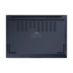 Laptop ASUS Zenbook 14 UX3405CA-Core Ultra 5 225H Ultra 7 255H-Ram 16GB 32GB-SSD 512GB-14 inch 3K OLED-Win 11-Laptopmart