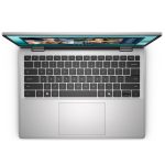 Laptop Dell 14 DC14250-Core 3 100UCore 5 120U-Ram 8GB16GB-SSD 512GB 1TB-14 inch FHD+Win 11-laptopmart
