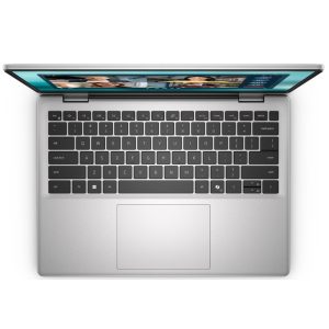 Laptop Dell 14 DC14250-Core 3 100UCore 5 120U-Ram 8GB16GB-SSD 512GB 1TB-14 inch FHD+Win 11-laptopmart