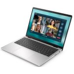 Laptop Dell 14 DC14250-Core 3 100UCore 5 120U-Ram 8GB16GB-SSD 512GB 1TB-14 inch FHD+Win 11-laptopmart