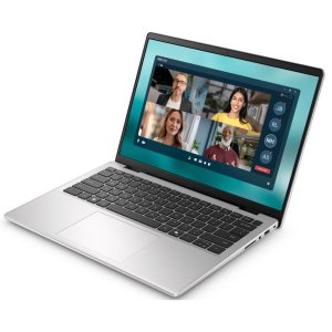 Laptop Dell 14 DC14250-Core 3 100UCore 5 120U-Ram 8GB16GB-SSD 512GB 1TB-14 inch FHD+Win 11-laptopmart