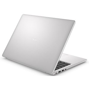 Laptop Dell 14 DC14250-Core 3 100UCore 5 120U-Ram 8GB16GB-SSD 512GB 1TB-14 inch FHD+Win 11-laptopmart