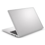 Laptop Dell 14 DC14250-Core 3 100UCore 5 120U-Ram 8GB16GB-SSD 512GB 1TB-14 inch FHD+Win 11-laptopmart