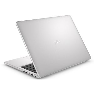 Laptop Dell 14 DC14250-Core 3 100UCore 5 120U-Ram 8GB16GB-SSD 512GB 1TB-14 inch FHD+Win 11-laptopmart