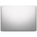 Laptop Dell 14 DC14250-Core 3 100UCore 5 120U-Ram 8GB16GB-SSD 512GB 1TB-14 inch FHD+Win 11-laptopmart