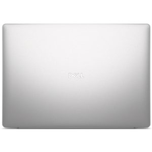 Laptop Dell 14 DC14250-Core 3 100UCore 5 120U-Ram 8GB16GB-SSD 512GB 1TB-14 inch FHD+Win 11-laptopmart
