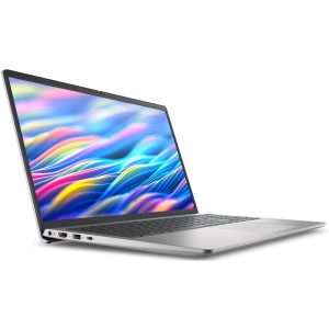 Laptop Dell 15 DC15250-Core i5-1334UCore i7-1355U-Ram 16GB-SSD 512GB 1TB-15.6 inch FHD-Win 11-laptopmart