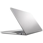 Laptop Dell 15 DC15250-Core i5-1334UCore i7-1355U-Ram 16GB-SSD 512GB 1TB-15.6 inch FHD-Win 11-laptopmart