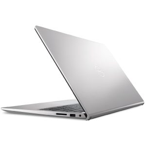 Laptop Dell 15 DC15250-Core i5-1334UCore i7-1355U-Ram 16GB-SSD 512GB 1TB-15.6 inch FHD-Win 11-laptopmart