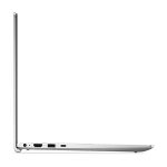 Laptop Dell 15 DC15250-Core i5-1334UCore i7-1355U-Ram 16GB-SSD 512GB 1TB-15.6 inch FHD-Win 11-laptopmart