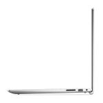 Laptop Dell 15 DC15250-Core i5-1334UCore i7-1355U-Ram 16GB-SSD 512GB 1TB-15.6 inch FHD-Win 11-laptopmart