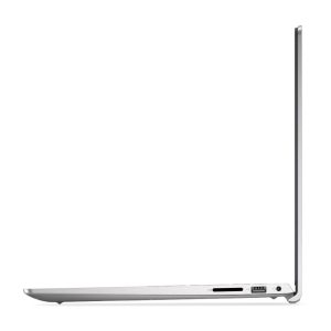 Laptop Dell 15 DC15250-Core i5-1334UCore i7-1355U-Ram 16GB-SSD 512GB 1TB-15.6 inch FHD-Win 11-laptopmart