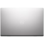 Laptop Dell 15 DC15250-Core i5-1334UCore i7-1355U-Ram 16GB-SSD 512GB 1TB-15.6 inch FHD-Win 11-laptopmart