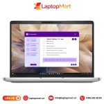 Laptop Dell Pro 13 Plus PB13250-Core Ultra 5 236V Core Ultra 5 235UCore Ultra 7 255U Core Ultra 7 265U-Ram16GB 32GB-SSD 512GB 1TB-13.3 inch FHD+_laptopmart