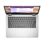Laptop Dell Pro 13 Plus PB13250-Core Ultra 5 236V Core Ultra 5 235UCore Ultra 7 255U Core Ultra 7 265U-Ram16GB 32GB-SSD 512GB 1TB-13.3 inch FHD+_laptopmart