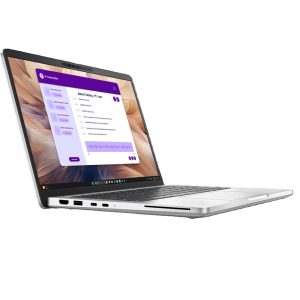 Laptop Dell Pro 13 Plus PB13250-Core Ultra 5 236V Core Ultra 5 235UCore Ultra 7 255U Core Ultra 7 265U-Ram16GB 32GB-SSD 512GB 1TB-13.3 inch FHD+_laptopmart