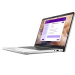 Laptop Dell Pro 13 Plus PB13250-Core Ultra 5 236V Core Ultra 5 235UCore Ultra 7 255U Core Ultra 7 265U-Ram16GB 32GB-SSD 512GB 1TB-13.3 inch FHD+_laptopmart