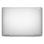Laptop Dell Pro 13 Plus PB13250-Core Ultra 5 236V Core Ultra 5 235UCore Ultra 7 255U Core Ultra 7 265U-Ram16GB 32GB-SSD 512GB 1TB-13.3 inch FHD+_laptopmart